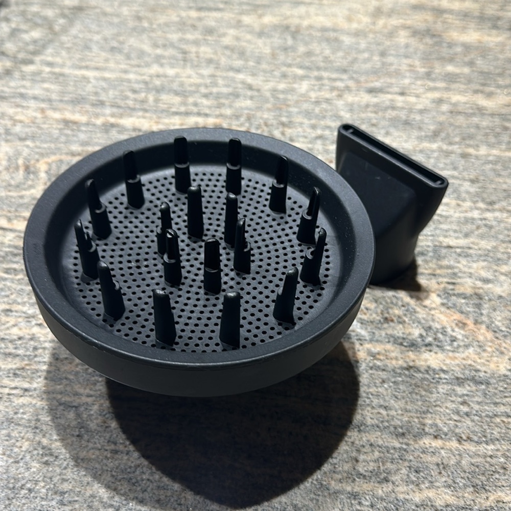 L’ange Le Styliste Hair Dryer Attachments